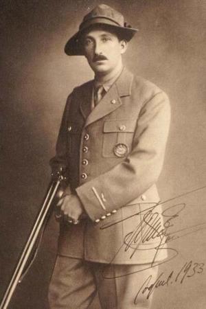 6095_boris3bulgaria1894