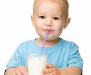 Süt Nedir? Çeşitleri, Yararları ve Özellikleri Nelerdir?