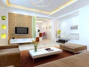6109_2012-salon-dekorasyon-trendleri-1