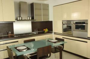 6109_2012_yeni_trend_amerikan_luks_mutfak_dekorasyon_modelleri
