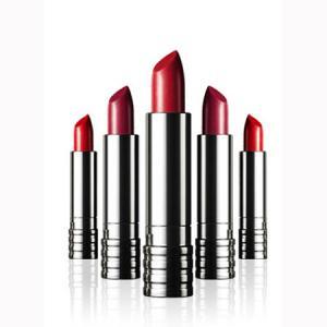 6112_lipstick_red