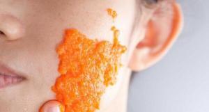 6120_make-it-yourself-natural-botox-from-only-3-ingredients