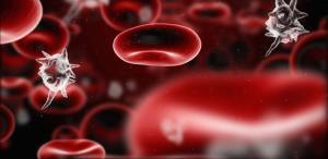 6129_sepsis