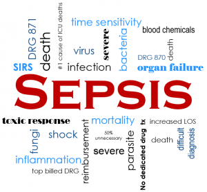 6129_sepsis-word-cloud
