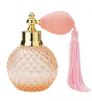 6130_parfum-hakkinda-her-sey_22052012175543