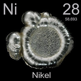 6135_nikel_elementi_simgesi_ni