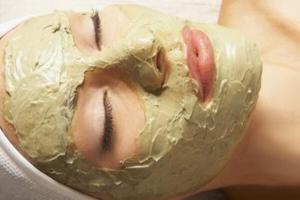 6145_this-anti-aging-face-mask-is-better-than-botox1-600x399