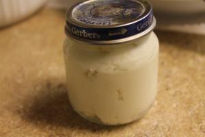 6146_homemade-anti-cellulite-cream-first-results-within-7-days-600x400