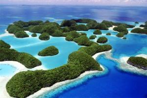 galapagos-islands-bE