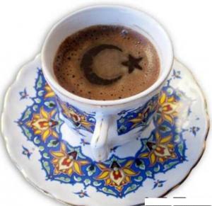turk-kahvesi