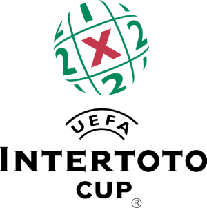 20130811174333!UEFA_Intertoto_Cup_logo.svg
