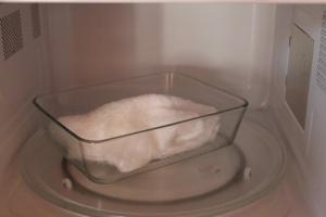 6150_microwave1