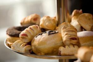 6160_assortment-of-baked-products