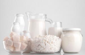 6160_different-dairy-products