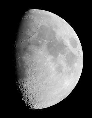 6181_image