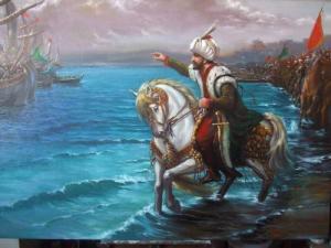 6202_fatihsultanmehmet4
