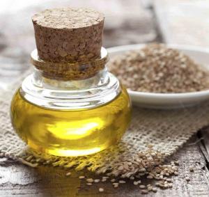6203_sesameoil