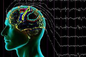 Epilepsi Hastaları Yaşamlarında Nelere Dikkat Etmelidir?