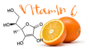 6213_cilt-bakimi-c-vitamini