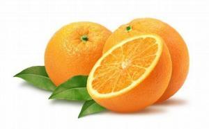 6213_orange-01
