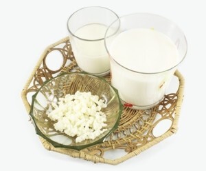 6236_kefir