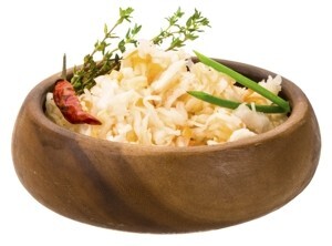 6236_kimchi