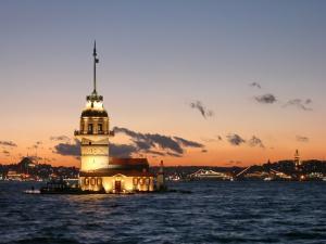 istanbul12