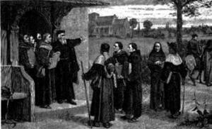 john_wycliffe_lollards