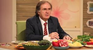6264_ibrahim-saracoglu-.sac-dokulmesi-kuru1