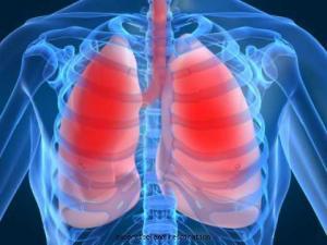 6275_respiration-effects