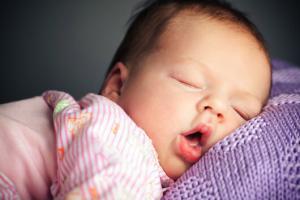 6300_do_babies_dream