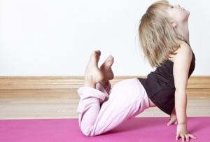 6306_kids_yoga_portrait