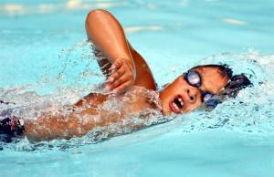6306_ocuklar-ve-yuzme-sporu