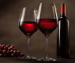 kırmızı şarabın tansiyona etkisi