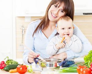 6309_anne-cocuk-yemek