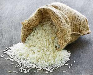 Pirinç Sağlık İçin Faydalı Mıdır?