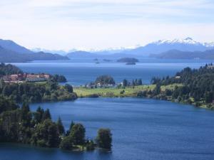 6320_bariloche-_argentina2