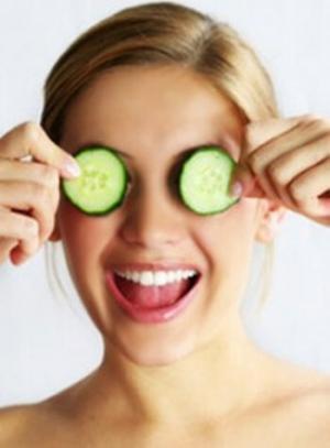 6331_beauty-tips-1-221x300