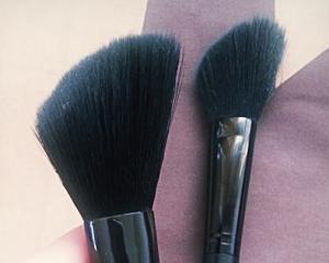 6339_cymera_20131108_143501