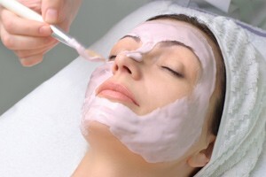 6342_kimyasal-peeling-9-2
