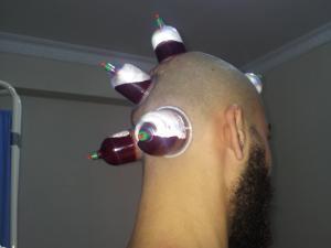 6349_90933
