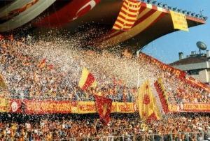 6350_ali-sami-yen