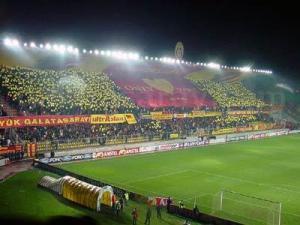 6350_ali_samiyen_stadi-dkb