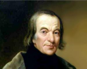 Portrait_of_Robert_Owen_(1771_-_1858)_by_John_Cranch,_1845