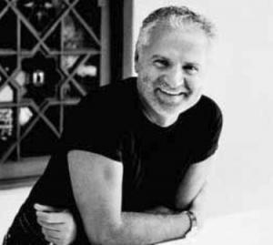 gianniversace