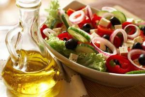 6362_mediterranean-diet-plan