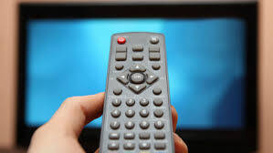 6370_bingewatch
