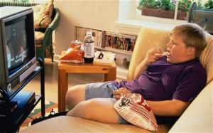 6370_overweight-child_2523895b