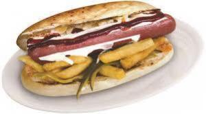 6372_hotdog1