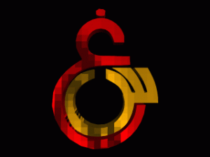 6379_bfd